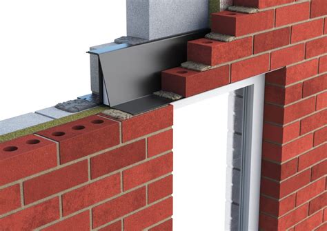 heavy duty catnic lintels sizes